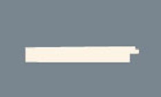 Артикул F 729-015